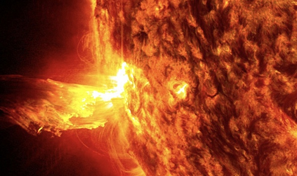 Astronom predupredil o silnyh magnitnyh burjah 18afa86.jpg