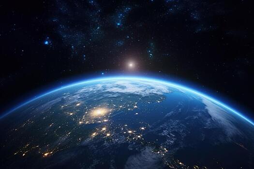 Eks inzhener nasa rasskazal o sprjatannyh po vsej zemle trillionah vnezemnyh ustrojstv a786590.jpg