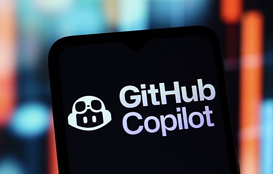 Github copilot nabral 20 mln polzovatelej 81b7a9e.jpg