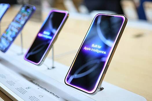 Iphone 16 okazalsja populjarnee iphone 15 6872a1a.jpg