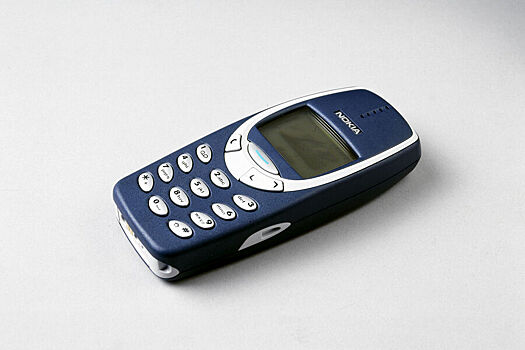Kultovyj telefon nokia 3310 poluchil podderzhku 4g 3f45990.jpg