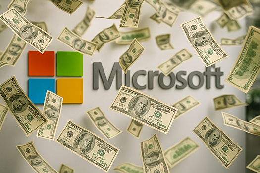 Microsoft uvelichila vyplatu za nahozhdenie ujazvimostej v net bfd72df.png