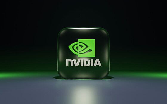 Partner nvidia hon hai rasshirit sborku ii serverov vnbspssha 53f2c90.jpg