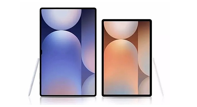 Raskryty harakteristiki inbspcveta planshetov samsung galaxy tab s11 46e305c.jpg