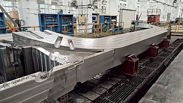 Razrabotana superstal dlja termojadernogo sinteza 0a911ef.jpg