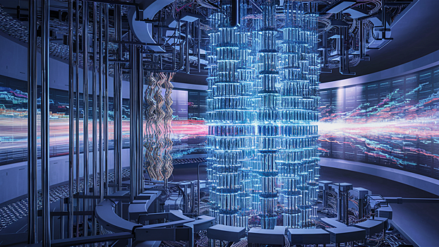 Rosatom vozglavit razvitie kvantovyh vychislenij vnbsprossii 95a0712.png
