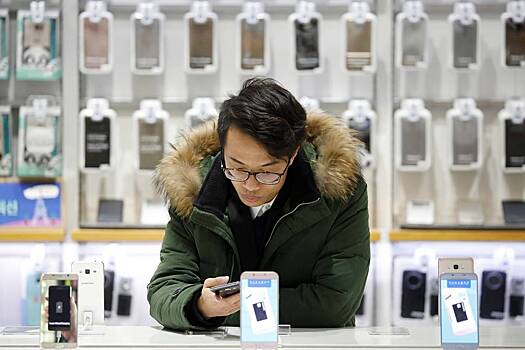 Samsung vypustit konkurenta iphone 16e 3ddef83.jpg