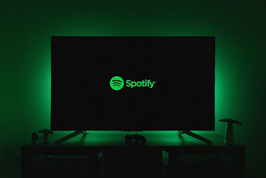 Spotify podnimet cenu podpiski premium vnbspneskolkih regionah snbspsentjabrja aa0b90c.jpg