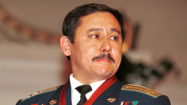 Umer kosmonavt musabaev 95933f7.jpg