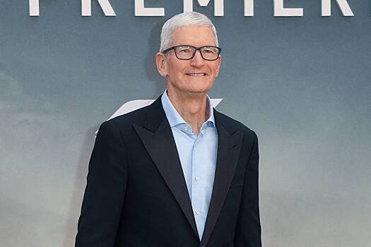 V apple nazvali ii vazhnejshej tehnologiej 6115295.jpg