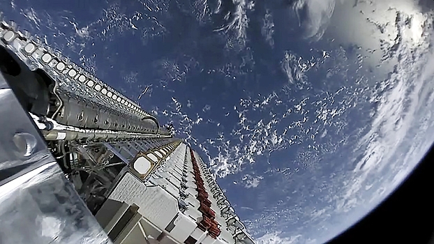 V kitae zadumalis ob unichtozhenii sputnikov starlink da4ef64.jpg