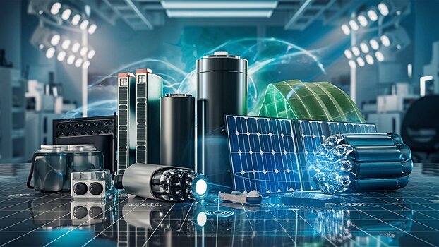 Vnbsprossii sozdali materialy dlja energonakopitelej novogo tipa 310bcd7.jpg