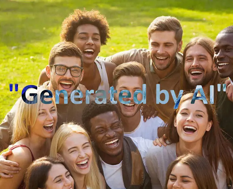 Ии нейросеть для фото