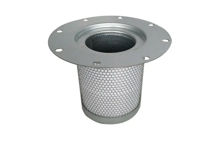 Сепаратор atlas copco 2255300510