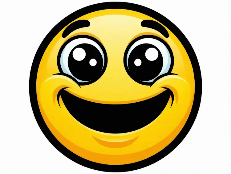 Аптечка для души: какие анекдоты лечат смехом, не оскорбляя