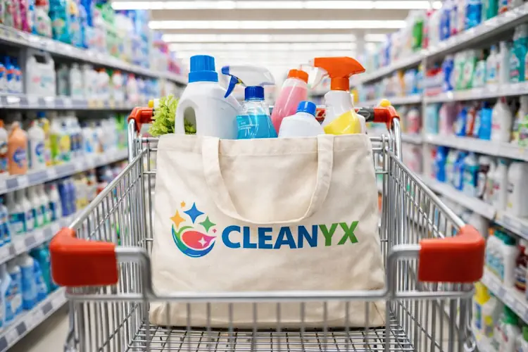 Сумка шопер (2)